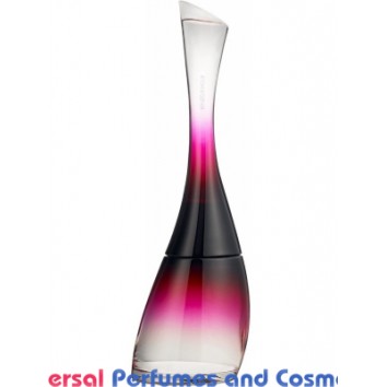 L`Eau de Kenzo Amour Kenzo Generic Oil Perfume 50ML (00337)